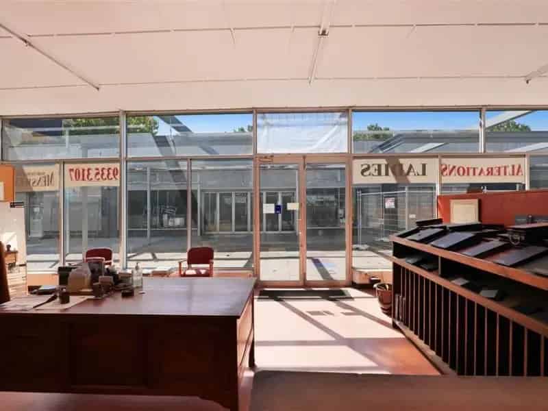 Commercial property For Sale , Fremantle, Western Australia