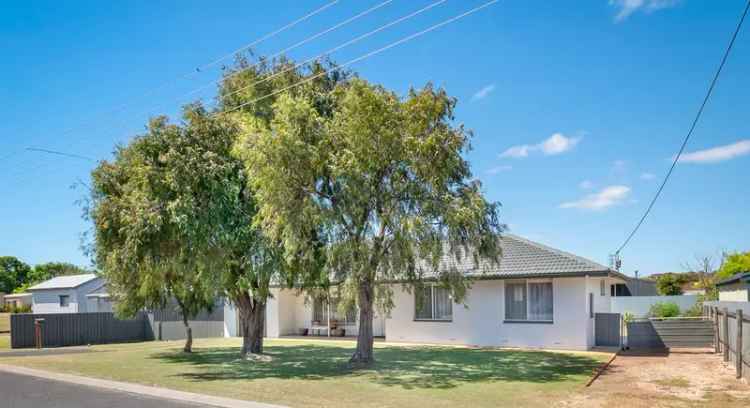 House For Sale in Kingston SE, South Australia