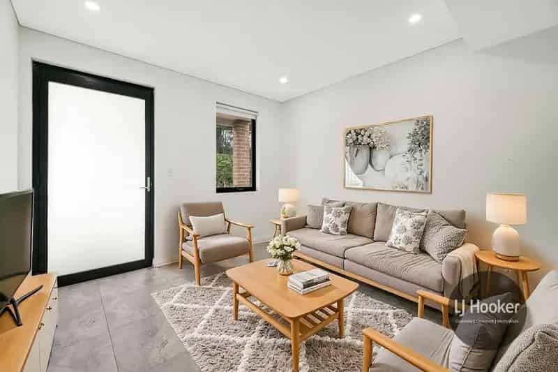 House For Sale , Sydney, New South Wales