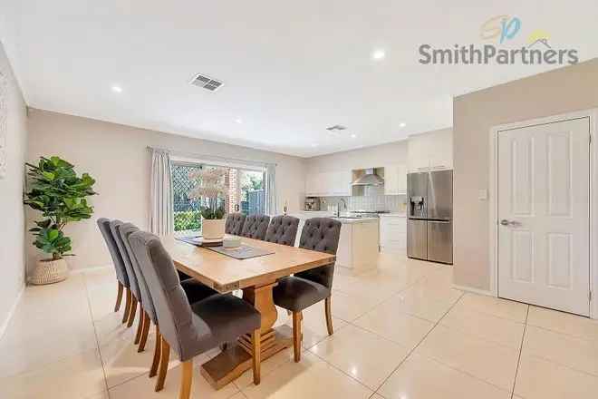 House For Sale in Adelaide, South Australia