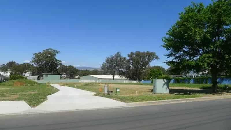 One Left (Title now available ) Contact Brian Phegan 0418 578 079
