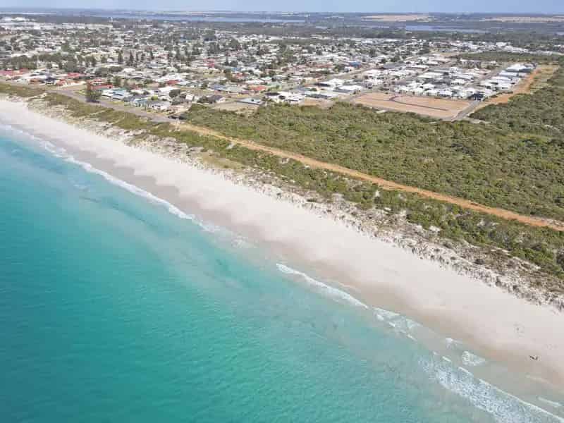 Land For Sale , Shire Of Esperance, Western Australia