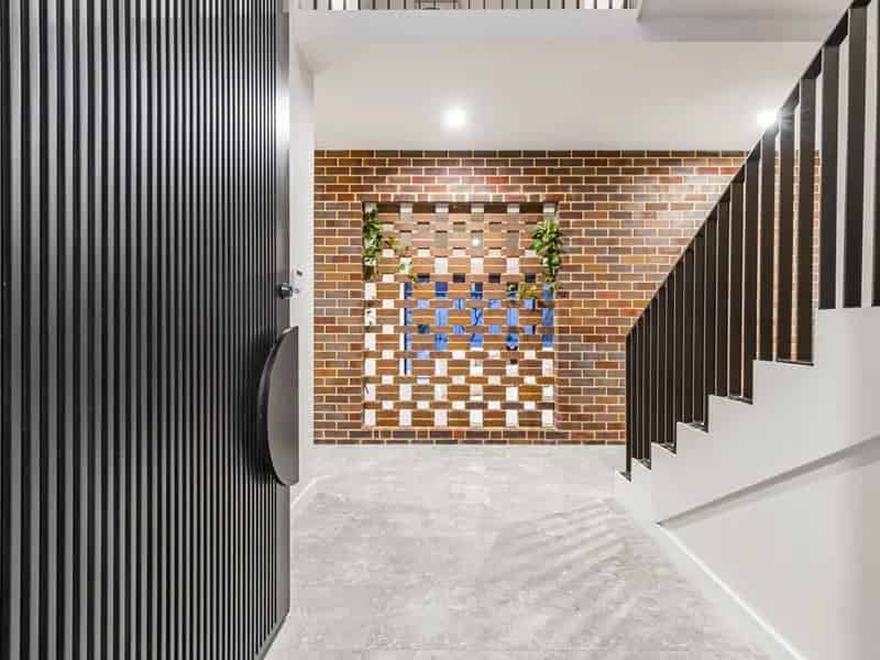 House For Sale , City of Melville, Western Australia