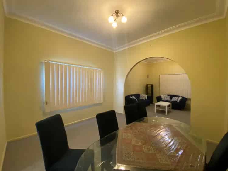 Real Estate For Lease - 1/69 North Rocks Road - North Rocks , NSW