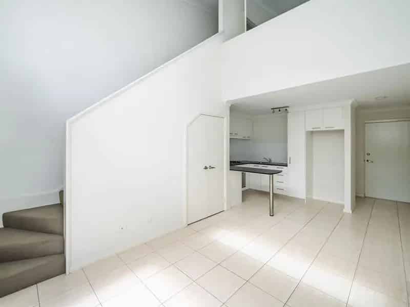 House For Rent , City of Kwinana, Western Australia