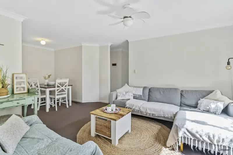 Block of units For Sale , Gold Coast City, Queensland