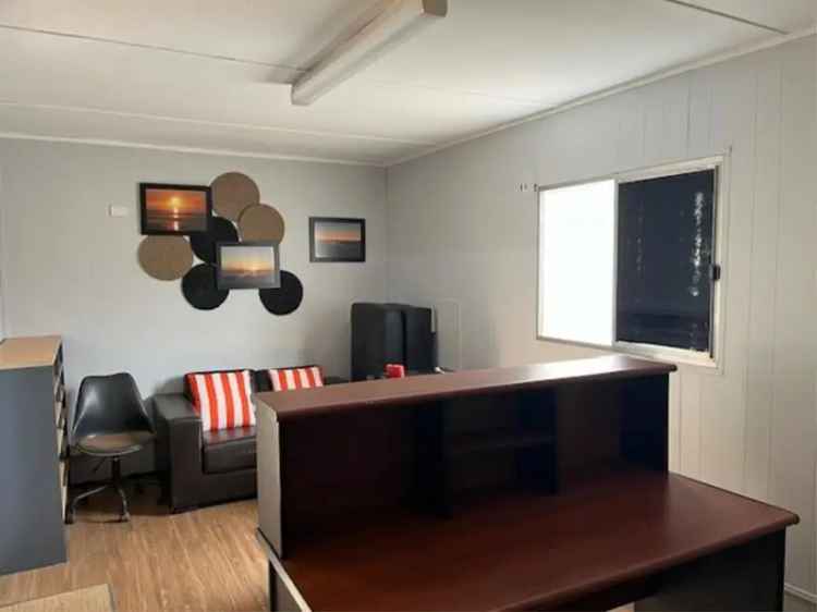 House For Sale in Town Of Port Hedland, Western Australia