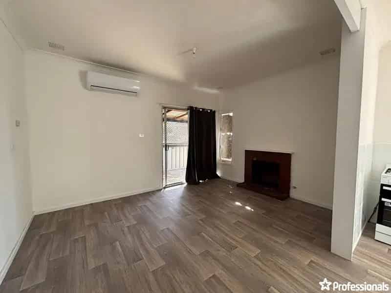 House For Rent , Geraldton, Western Australia
