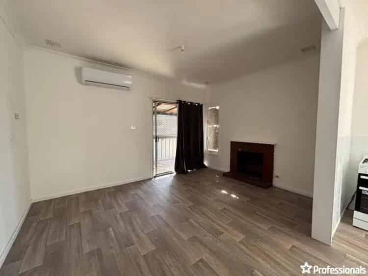 House For Rent , Geraldton, Western Australia