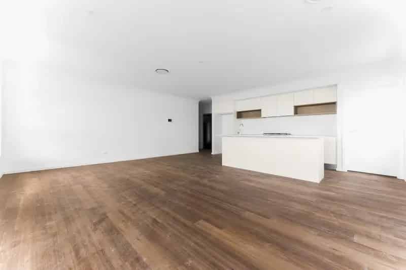 House For Sale - 2 Wandu Road, Crangan Bay NSW 2259