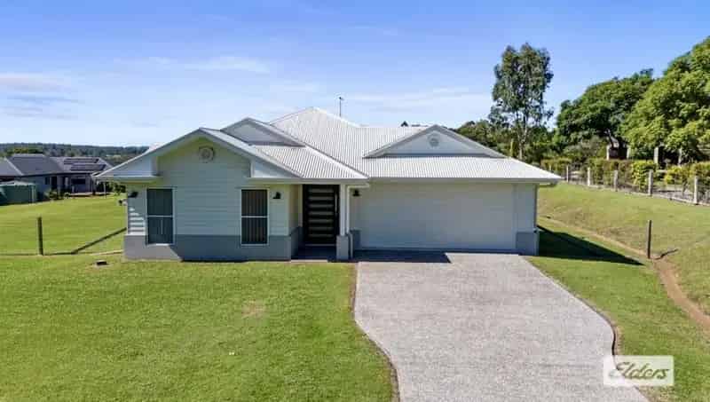Rural property For Sale , Gympie Regional, Queensland