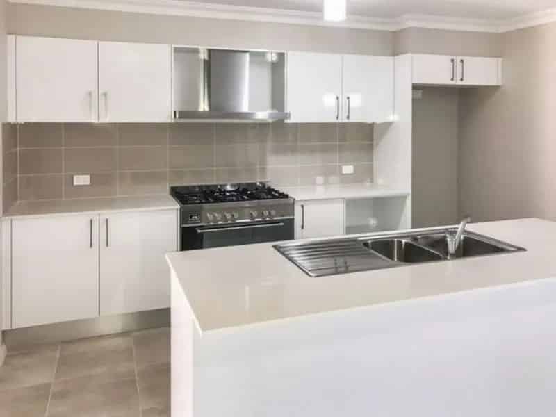 Real Estate For Lease - 7 Nicholson Parade - Spring Farm , NSW