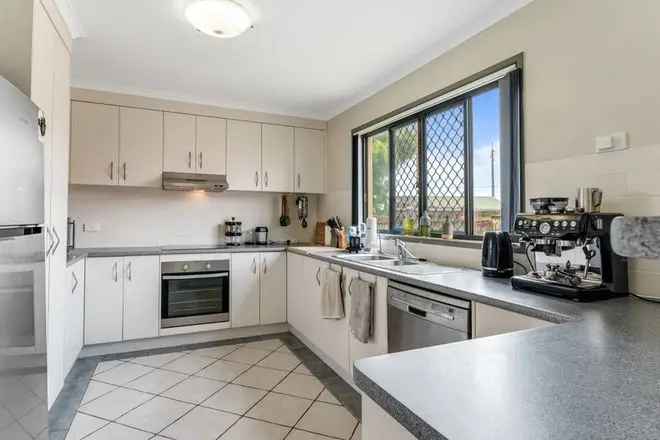 House For Sale in Hervey Bay, Queensland