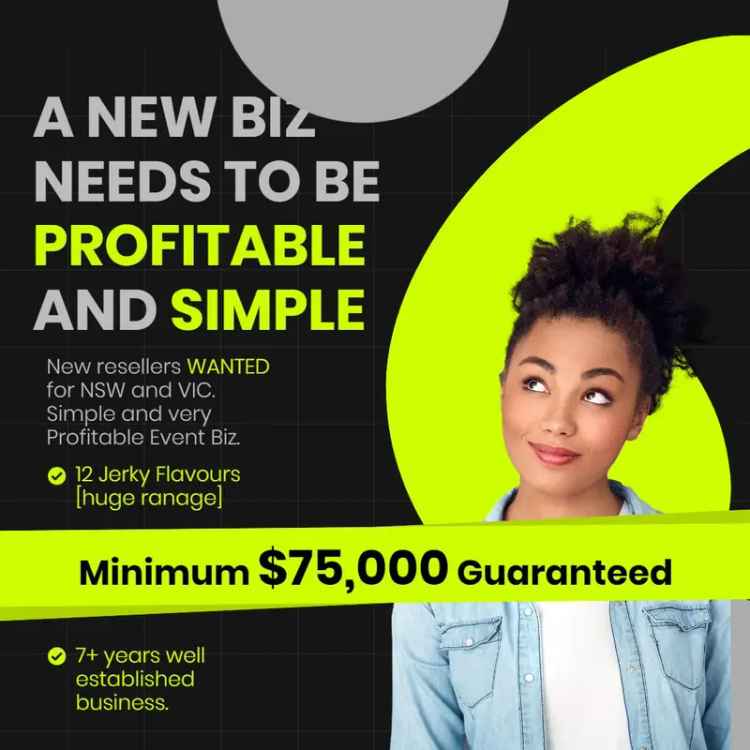 Earn a $75k GUARANTEED Income with Just 5-10 Days Month - Proven for 8+ Years