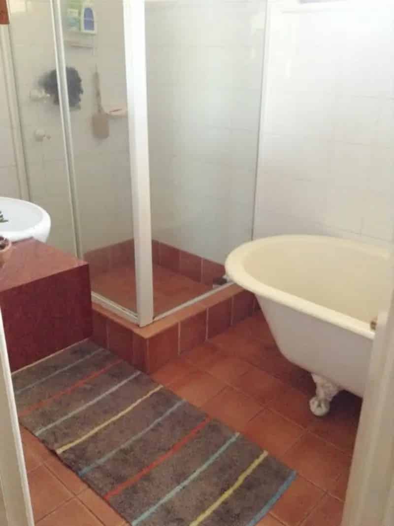 House For Rent , Taree, New South Wales