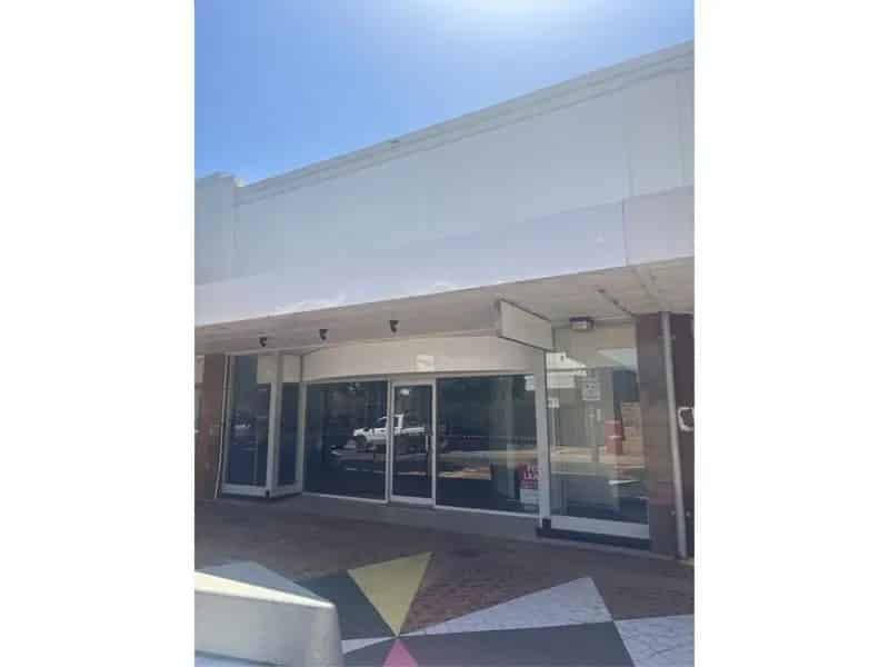 Commercial property For Rent , Geraldton, Western Australia