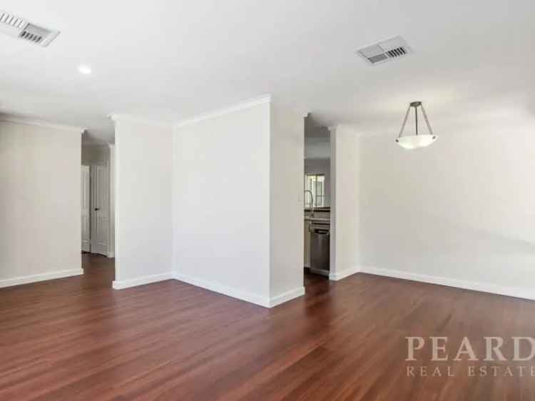 House For Sale in City of Joondalup, Western Australia