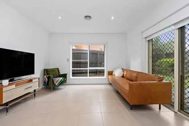 House For Rent , 16, Conifer Avenue, Melbourne, Victoria