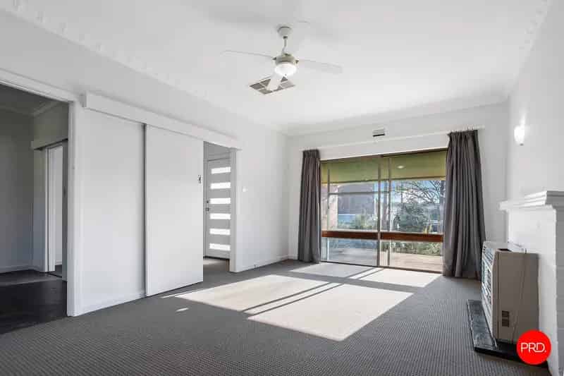 Your Family Dream Starts Here!