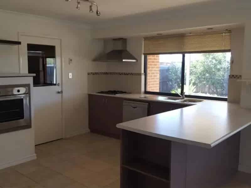 House For Sale , Shire Of Harvey, Western Australia