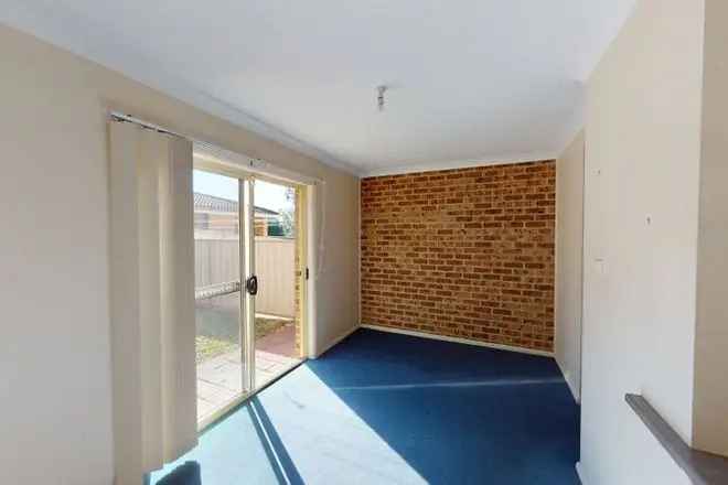 Apartment For Rent in Newcastle-Maitland, New South Wales