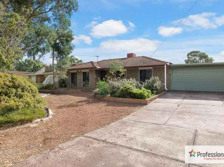 House For Sale in City Of Armadale, Western Australia