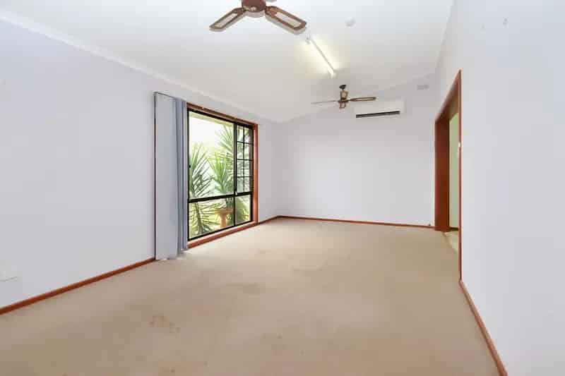 688 Mcgowen Street, Broken Hill NSW 2880 - House For Sale