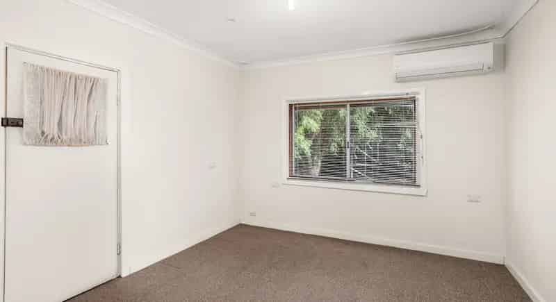 House For Rent , Shire Of Harvey, Western Australia