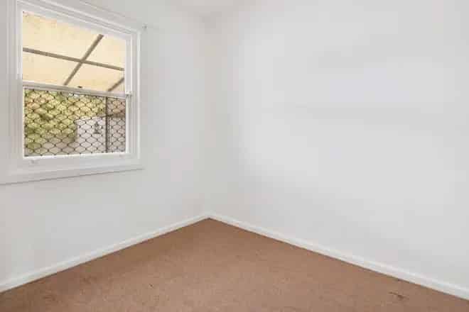 House For Rent , Adelaide, South Australia