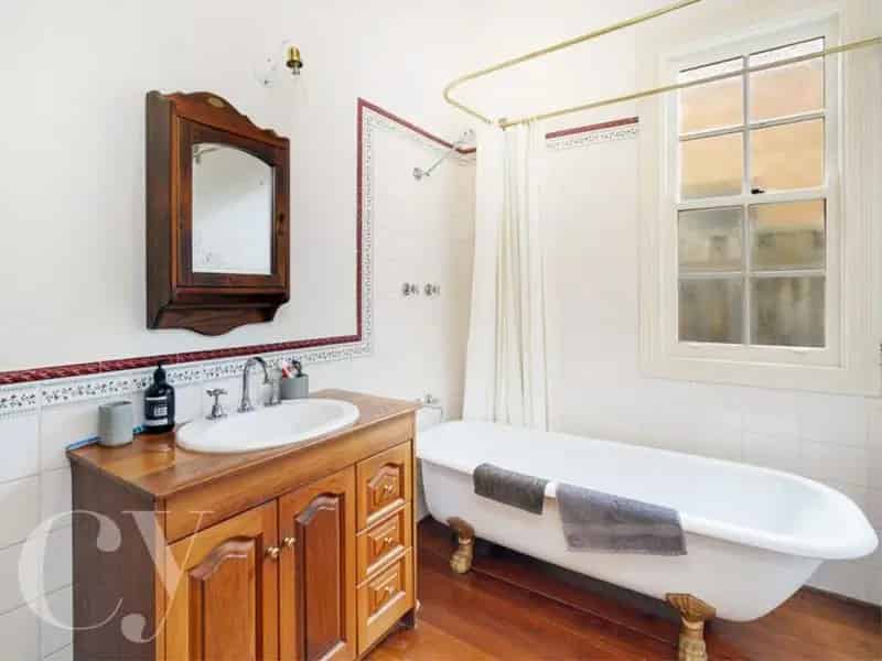 House For Rent , 98, Hensman Road, Western Australia