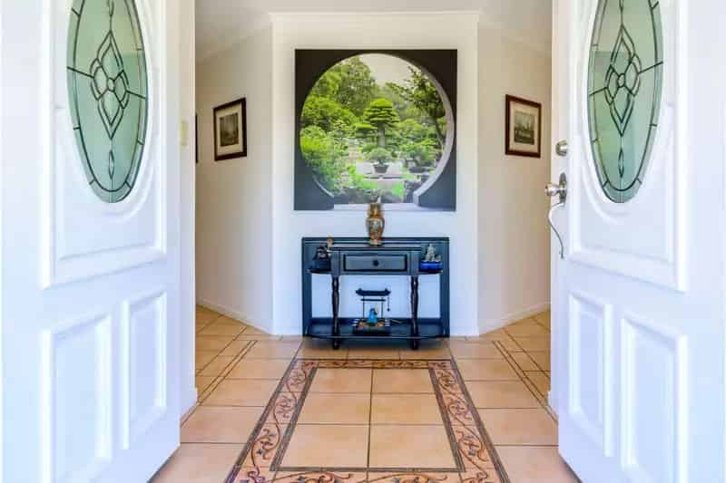 Rural property For Sale , Greater Brisbane, Queensland