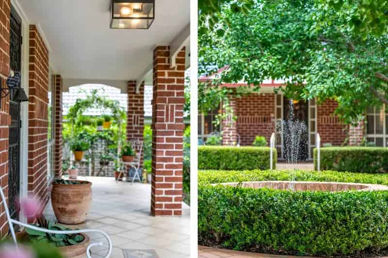 House For Sale , Newcastle-Maitland, New South Wales