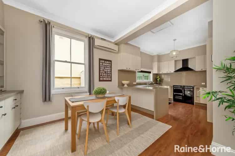 House For Rent , Goulburn, New South Wales