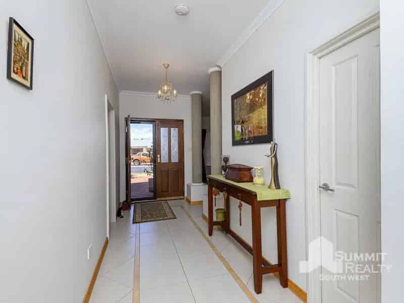 House For Sale , Shire Of Capel, Western Australia