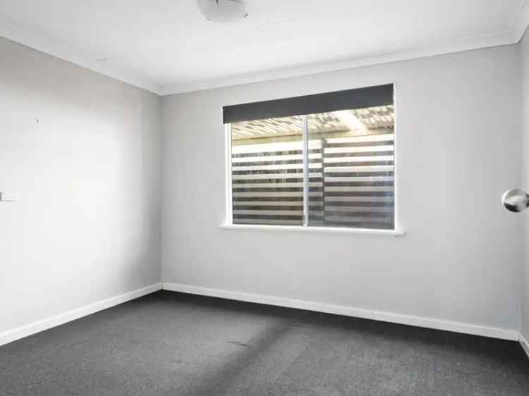 House For Rent in Kalgoorlie, Western Australia