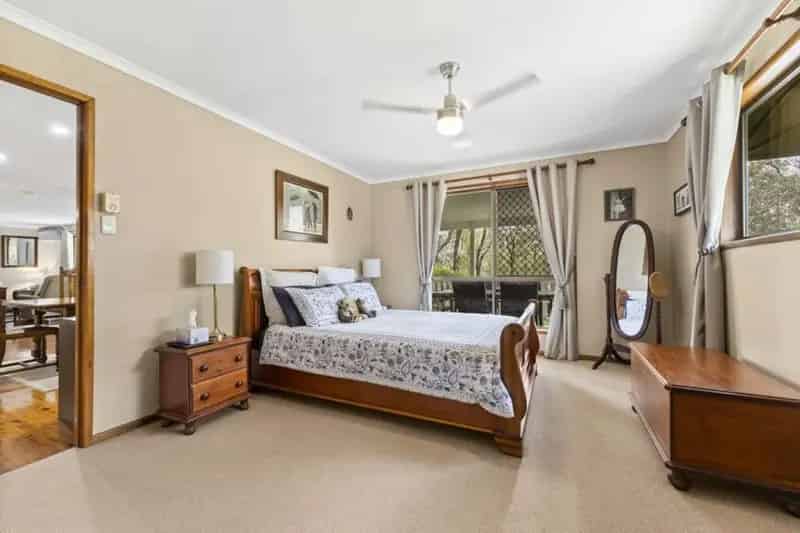Rural property For Sale , Lockyer Valley Regional, Queensland