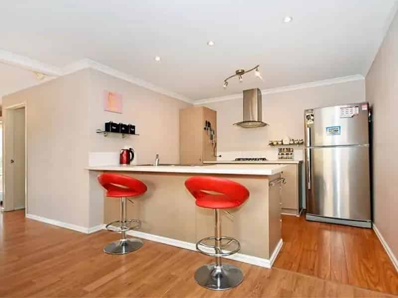 House For Rent , City of Swan, Western Australia