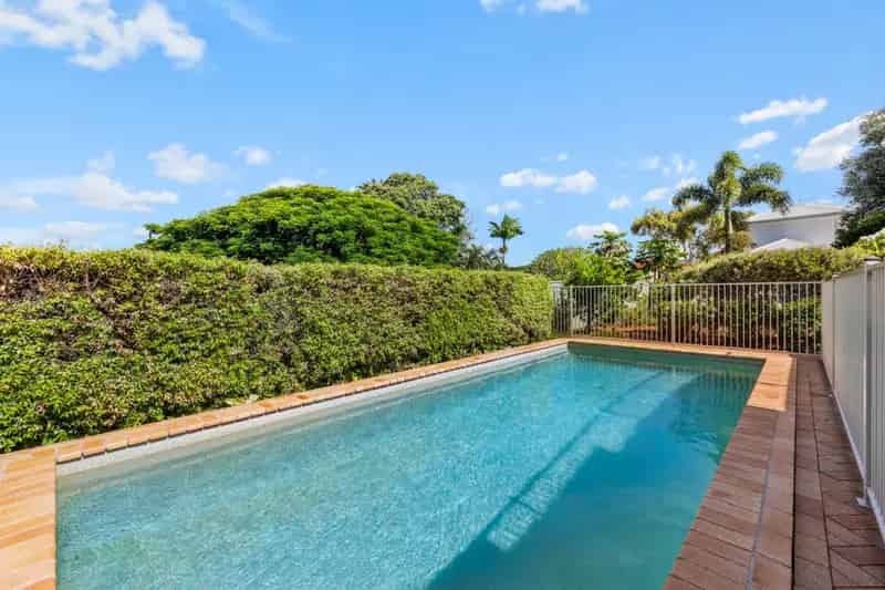 House For Sale , 39, Warner Street, Greater Brisbane, Queensland