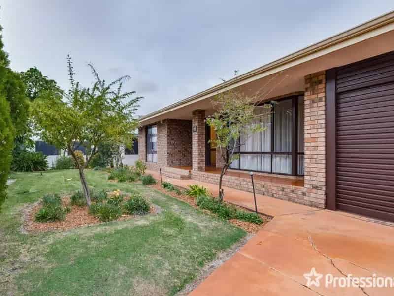 House For Sale , City of Bayswater, Western Australia