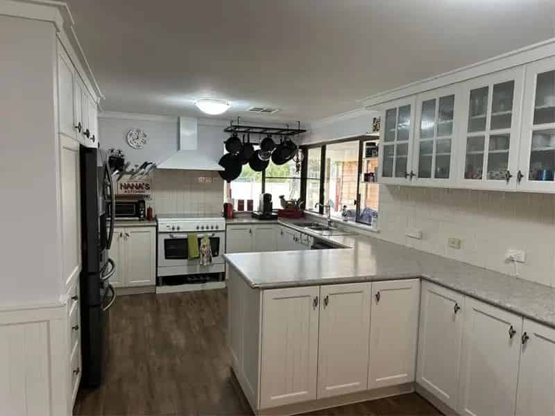 House For Sale , City of Swan, Western Australia