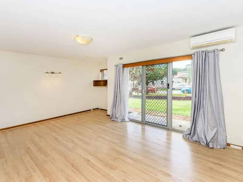 Apartment For Rent , City of Stirling, Western Australia