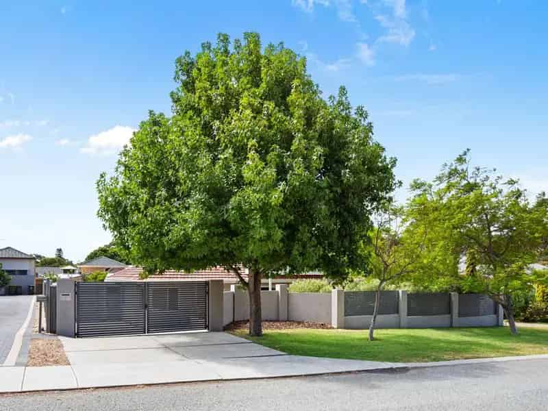 House For Sale , City of Stirling, Western Australia