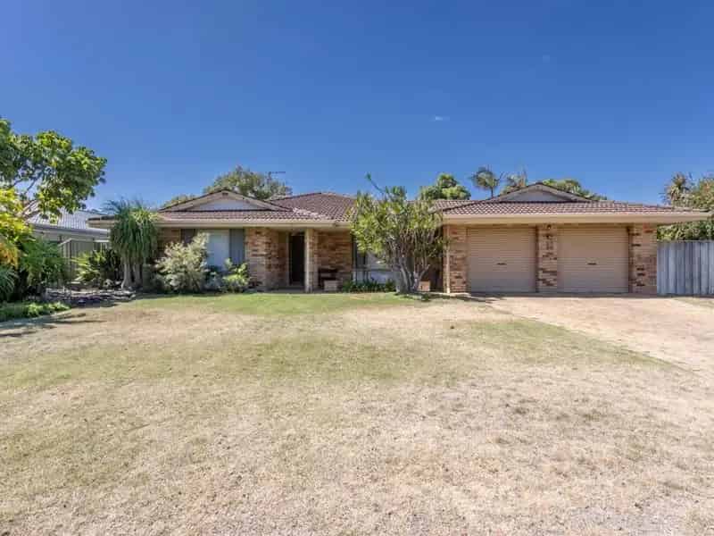 House For Rent , City of Joondalup, Western Australia