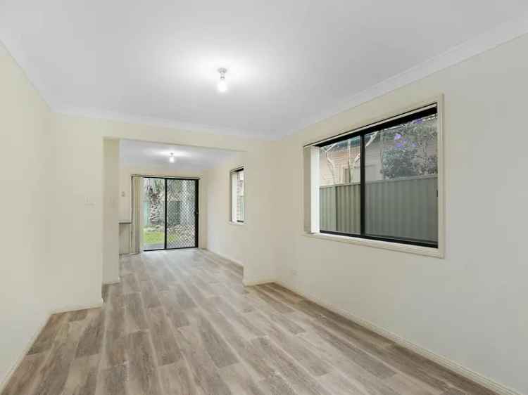 House For Sale in The Entrance, New South Wales