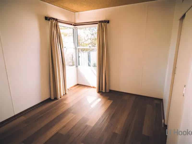 House For Sale , Hopetoun, Western Australia