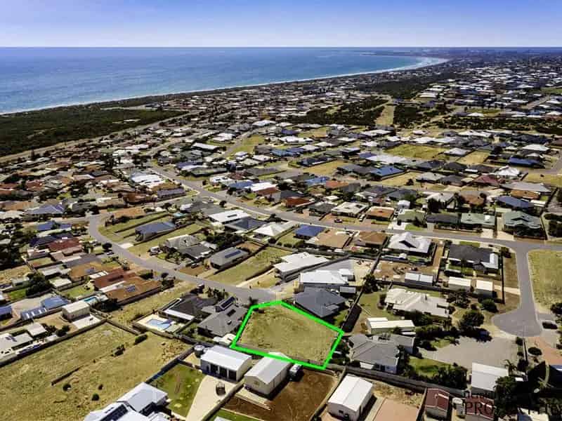 Land For Sale , Geraldton, Western Australia