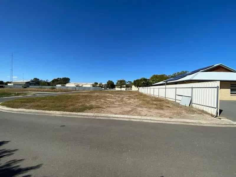 Fantastic Investment Opportunity or Great Start for Your New Home