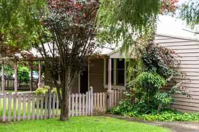 Real Estate For Lease - 2/22 Bong Bong Road - Mittagong , NSW