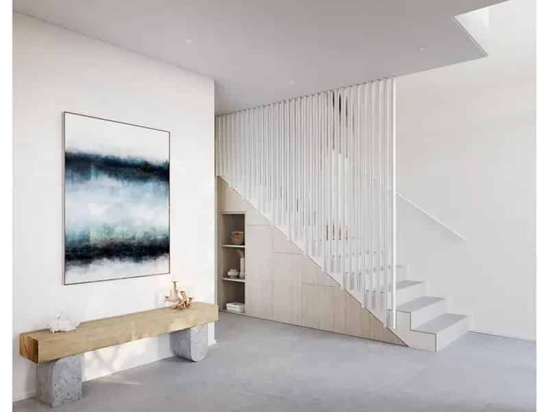 House For Sale , City of Cockburn, Western Australia