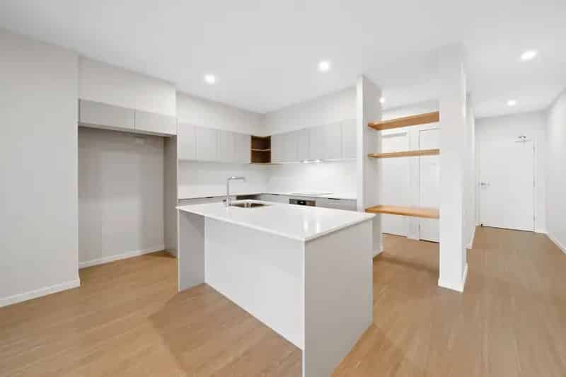 Real Estate For Lease - 5/23 Vernon Street - Nundah , QLD
